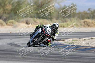 media/Nov-01-2025-CVMA (Sat) [[fc0f7531b8]]/Race 4-500-400-350 Supersport/